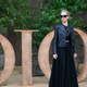 Image for article titled Netflix buys movie about our oncoming doom from Jennifer Lawrence and Adam McKay